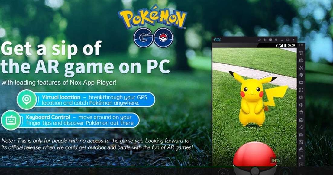 nox app player pokemon go apk nox app player pokemon go apk