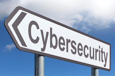 Cybersecurity Dynamic In 2020 And Ways To Stay Protected