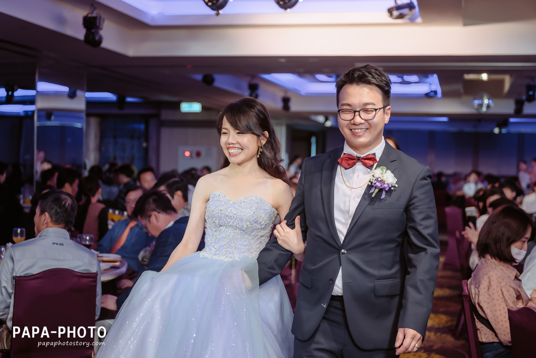 婚攝趴趴,婚攝,婚宴紀錄,基隆彭園婚宴,婚攝基隆彭園,基隆彭園,華貴廳,基隆彭園婚攝,類婚紗