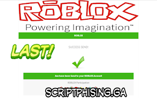 Demo 3 Script Phising Roblox Sendmail Terbaru Tampilan Axe Gratis Demo 3 Script Phising Roblox Sendmail Terbaru Tampilan Axe Gratis