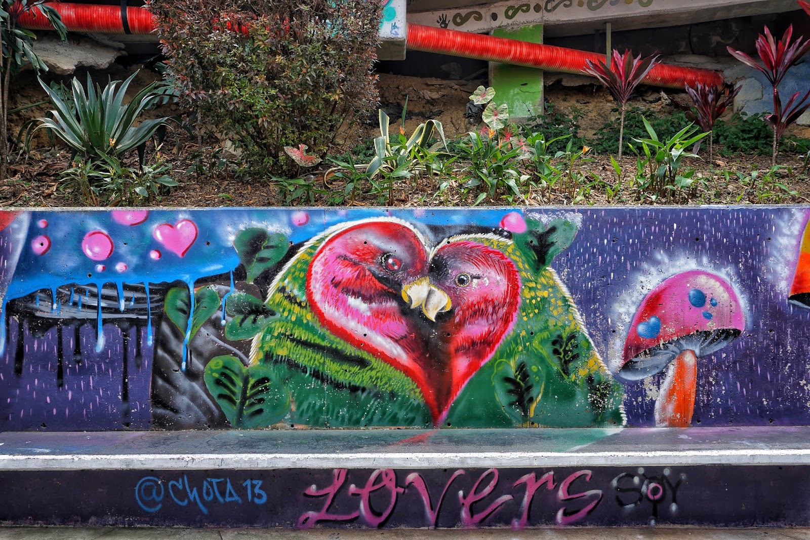 Https 1ccaxf2hhhbh1jcwiktlicz7 Wpengine Netdna Ssl Com Wp Content Uploads 2016 12 Special Handling Log Pdf