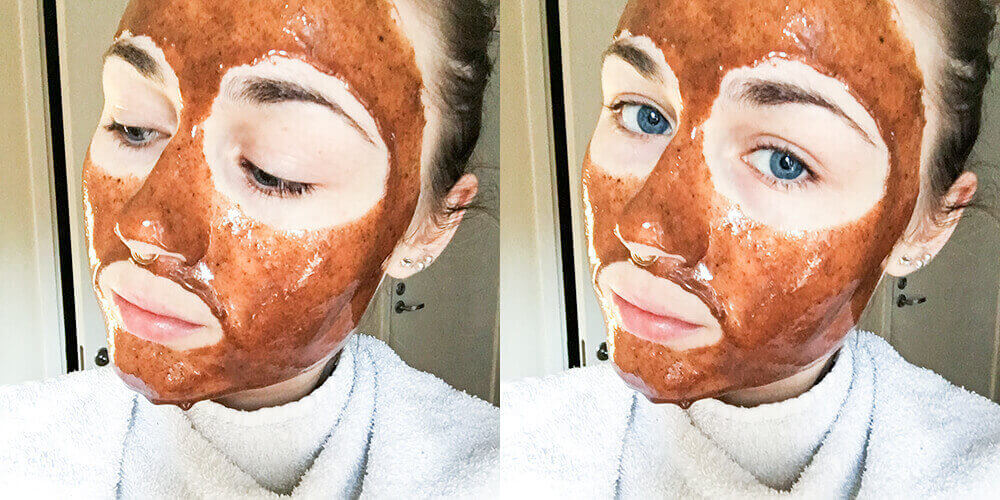 فوائد القرفة للبشرة وطرق استخدامها وصفاتي