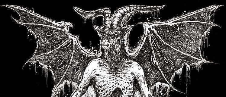 VONFROST Onlyanalogisreal