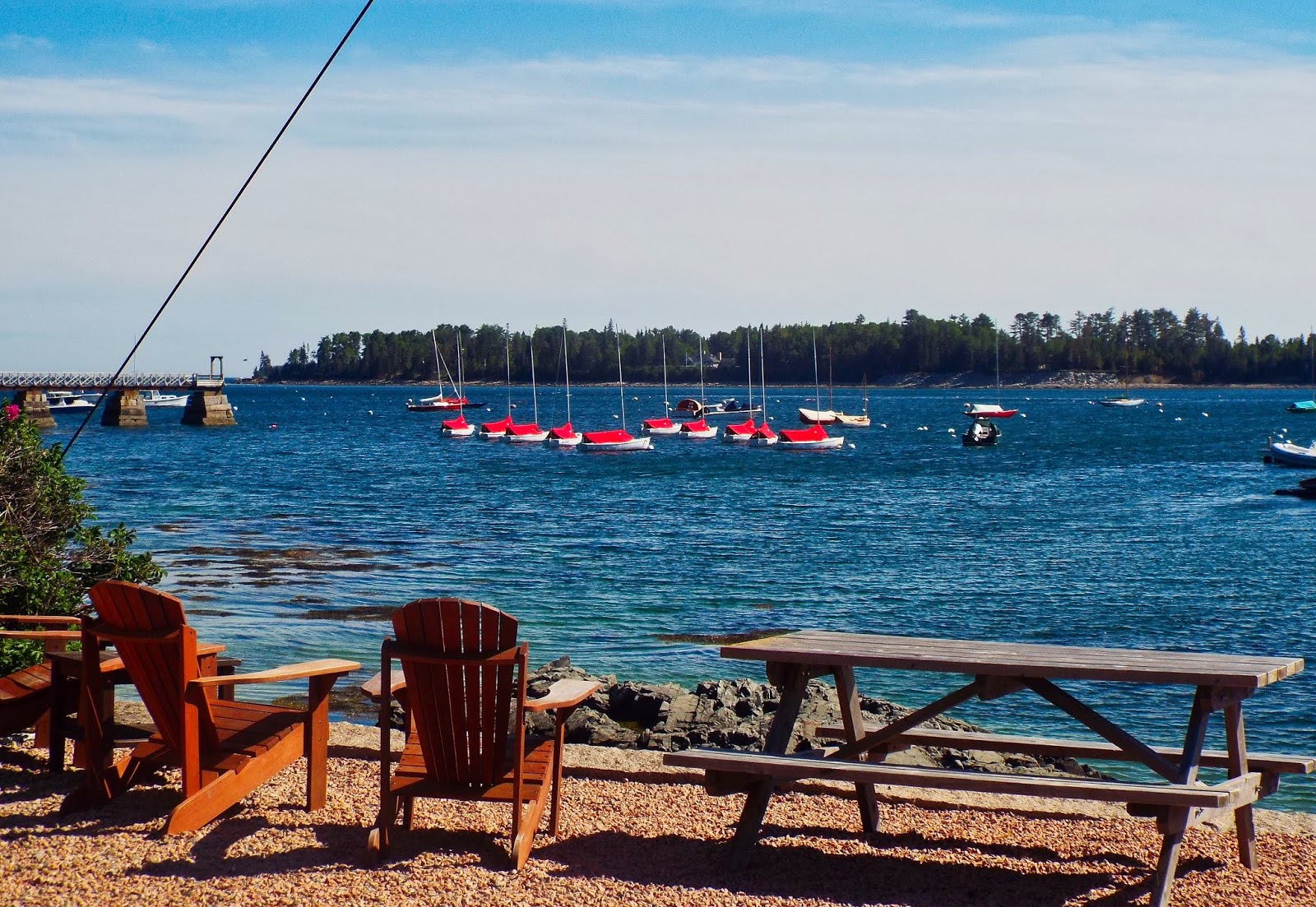 MAINE HOUSING REVIEWS MAPLE LANE APARTMENTS NORTHEAST HARBOR