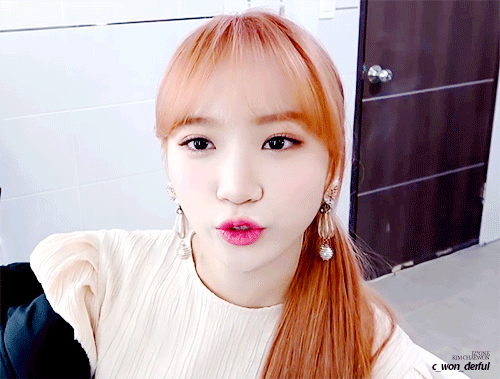 download-19.gif