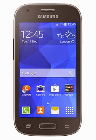 samsung galaxy s7 edge sm g9350 5 5 dual sim phone w 4 128gb black