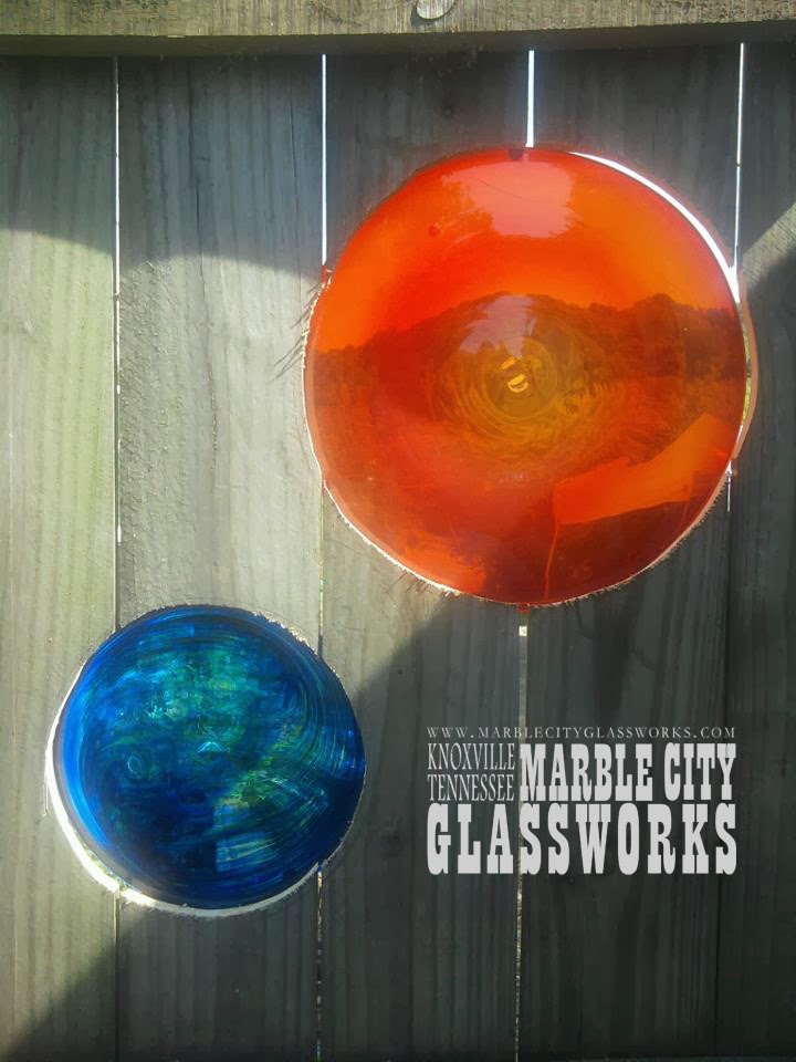 Marble City Glassworks