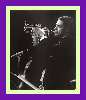 - Richard Sudhalter, Jazz cornetist, author and critic