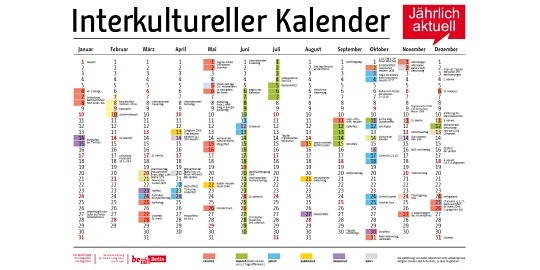 1.11. Feiertag Berlin 1.11. Feiertag Berlin