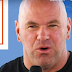 Dana White colored Provides a Trip of His Huge House Fitness center as well as Fully-Stocked Kitchen area