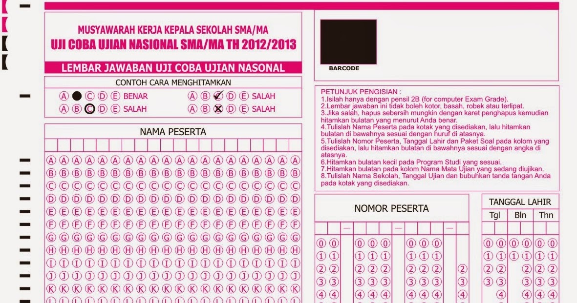 Ljk ht. Ljk ht. Ljk ht. Ljk ht. Ljk ht.