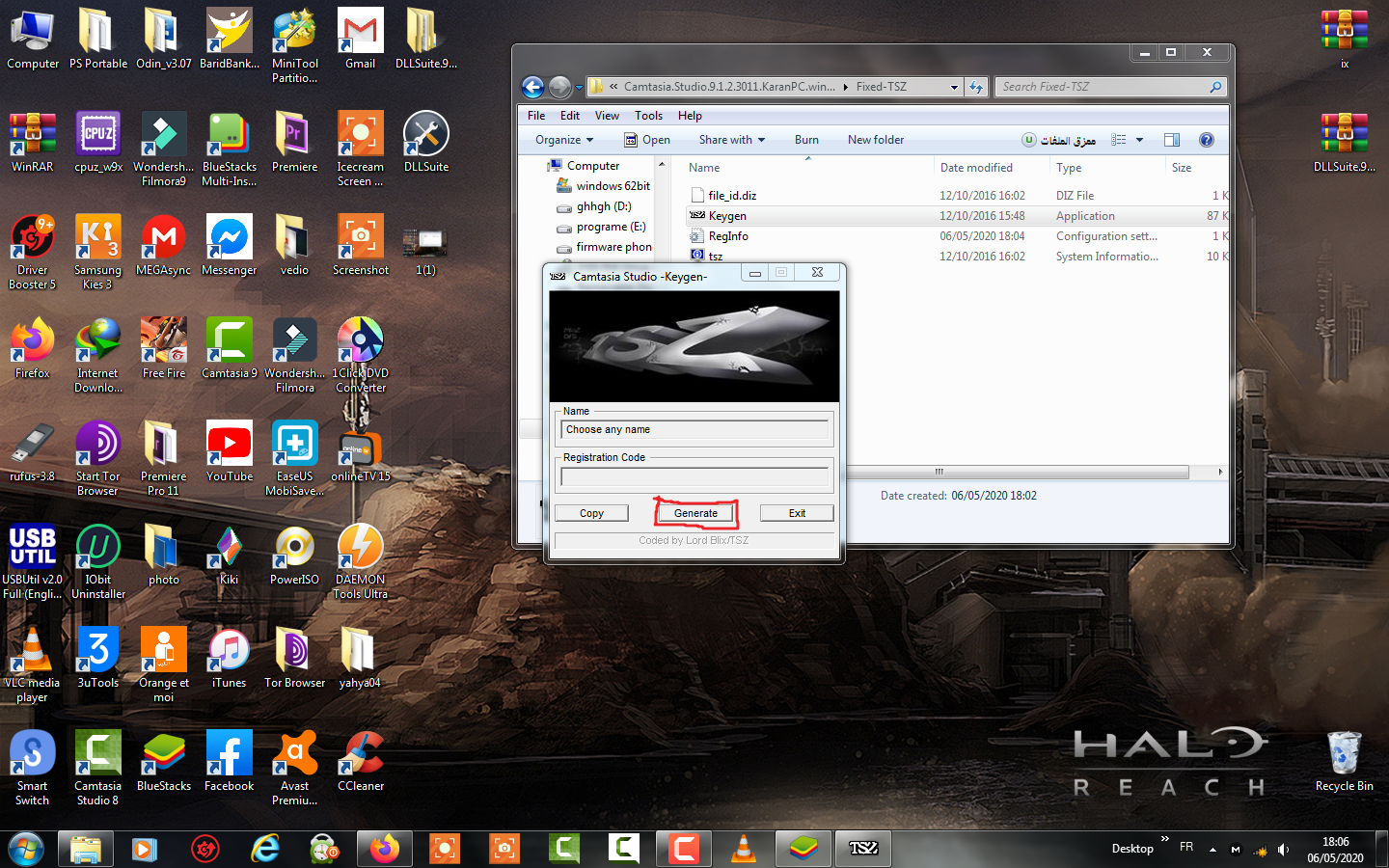 camtasia studio 9 download windows 7 32bit