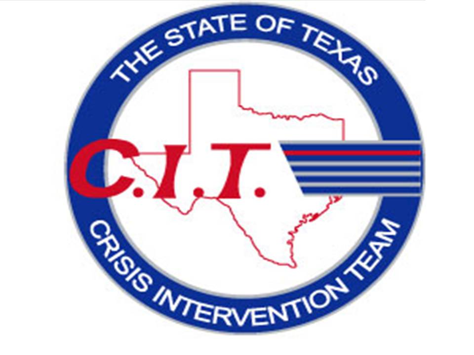 texas crisis assignments