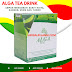 Jual Alga Tea OBAT KANKER Di Tebo | WA : 0857-4839-4402