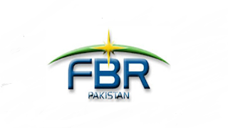 FBR Jobs 2021 - www.fbr.gov.pk Jobs 2021 - Jobs in FRB 2021 - FBR Vacancies - FBR Careers - FBR Latest Jobs 2021 - FBR New Jobs 2021 - FBR Pakistan Jobs - FBR Jobs 2021 Advertisement - Federal Board of Revenue Jobs 2021 - How to Apply for FRB Jobs 2021 FBR Jobs 2021 - www.fbr.gov.pk Jobs 2021 - Jobs in FRB 2021 - FBR Vacancies - FBR Careers - FBR Latest Jobs 2021 - FBR New Jobs 2021 - FBR Pakistan Jobs - FBR Jobs 2021 Advertisement - Federal Board of Revenue Jobs 2021 - How to Apply for FRB Jobs 2021