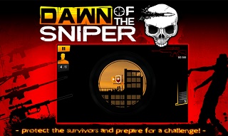 game fps android offline terbaik game fps android offline terbaik