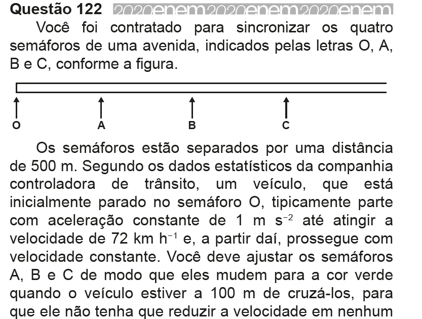 Voce Foi Contratado Para Sincronizar EDUCA