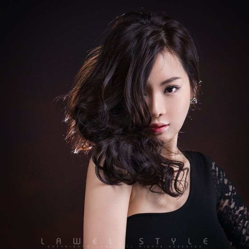 The Iskandaloso Group - The Cutest and Sexiest Asians: Im Ji Hye – Sexy ...