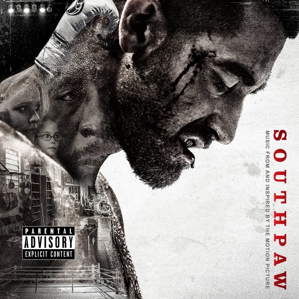 the beast by tech n9ne mp3 download the beast by tech n9ne mp3 download