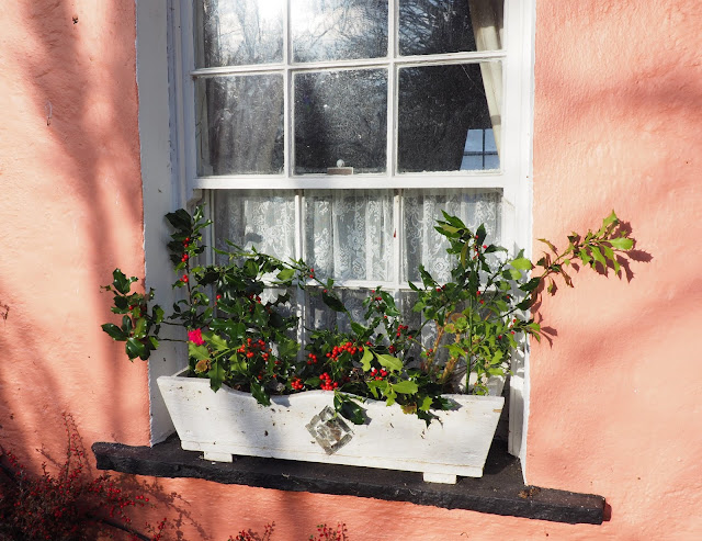 Bunratty Folk Park, Bunratty, Bunratty Castle, Bunratty kokemuksia, Irlanti, irlanti blogi