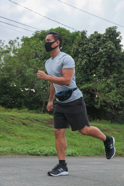 Mikey Bustos on navigating the challenges of being an online celebrity