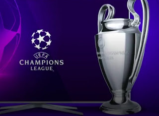 final champions final champions