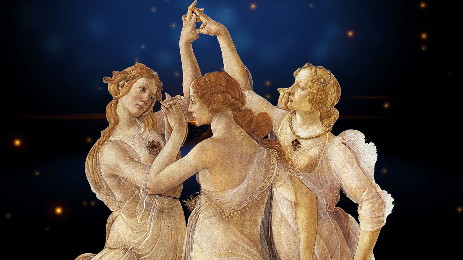 художник эдуард биссон. сандро боттичелли весна. богини древней греции хариты. нимфы боттичелли. эдуард биссон три грации 1899.