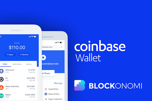 how much can you earn on coinbase learn and earn