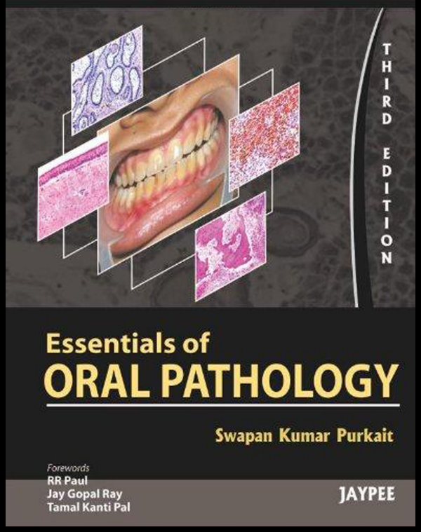 Essentials of oral pathology 3rd edition free download PDF… Flickr