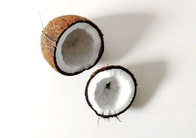 Why Coconut Oil Can Boost Your Metabolism and Help you Lose Weight