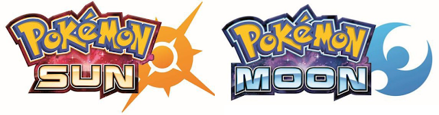 Pokemon Pokemon