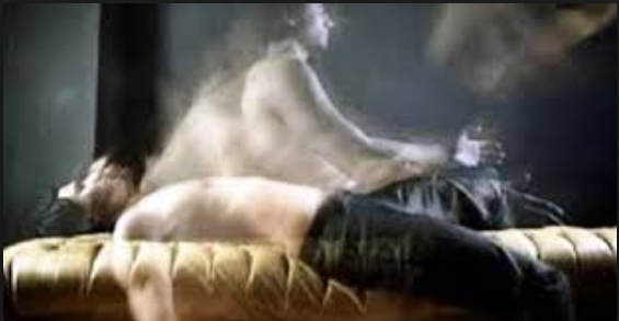 Arti Mimpi Melihat Orang Mati Menurut Primbon Jawa, Pendapat Ulama