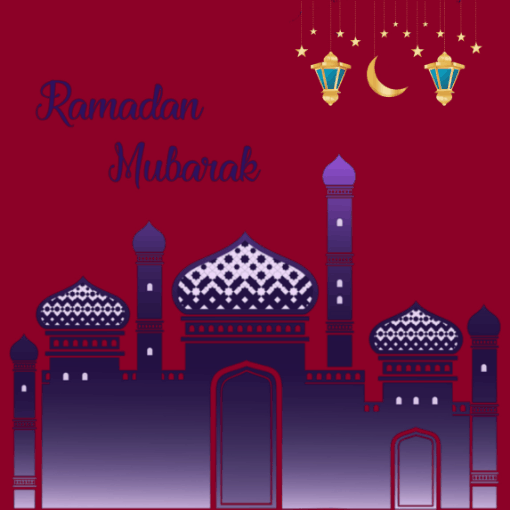 ramadan kareem gif with sound