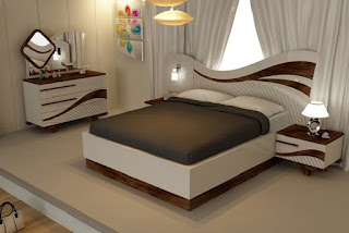 صور غرف نوم 2023 أفضل كتالوج لغرف النوم الحديثة