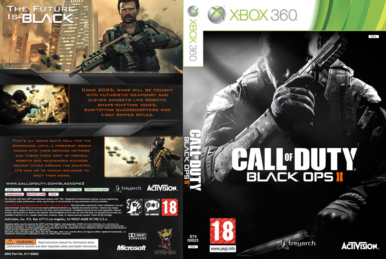 Call of duty зарегистрироваться. Black ops Xbox 360. Call of Duty Black ops 2 диск на иксбокс 360. Cod Black ops 2 обложка Xbox 360. Black ops 1 Xbox 360.