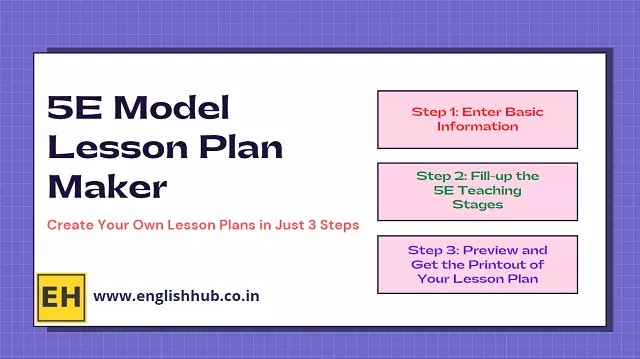 5e-model-lesson-plan-maker-create-your-own-lesson-plans-in-just-3-steps