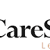 CareStar - Carestar Learning