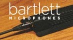 Bartlett Microphones