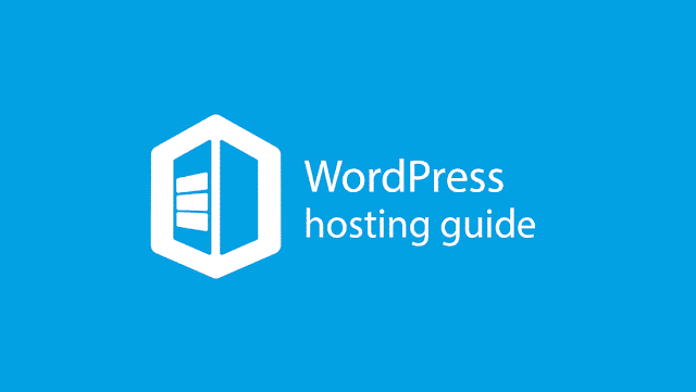 wordpresshosting guide host Find Hosting Provider