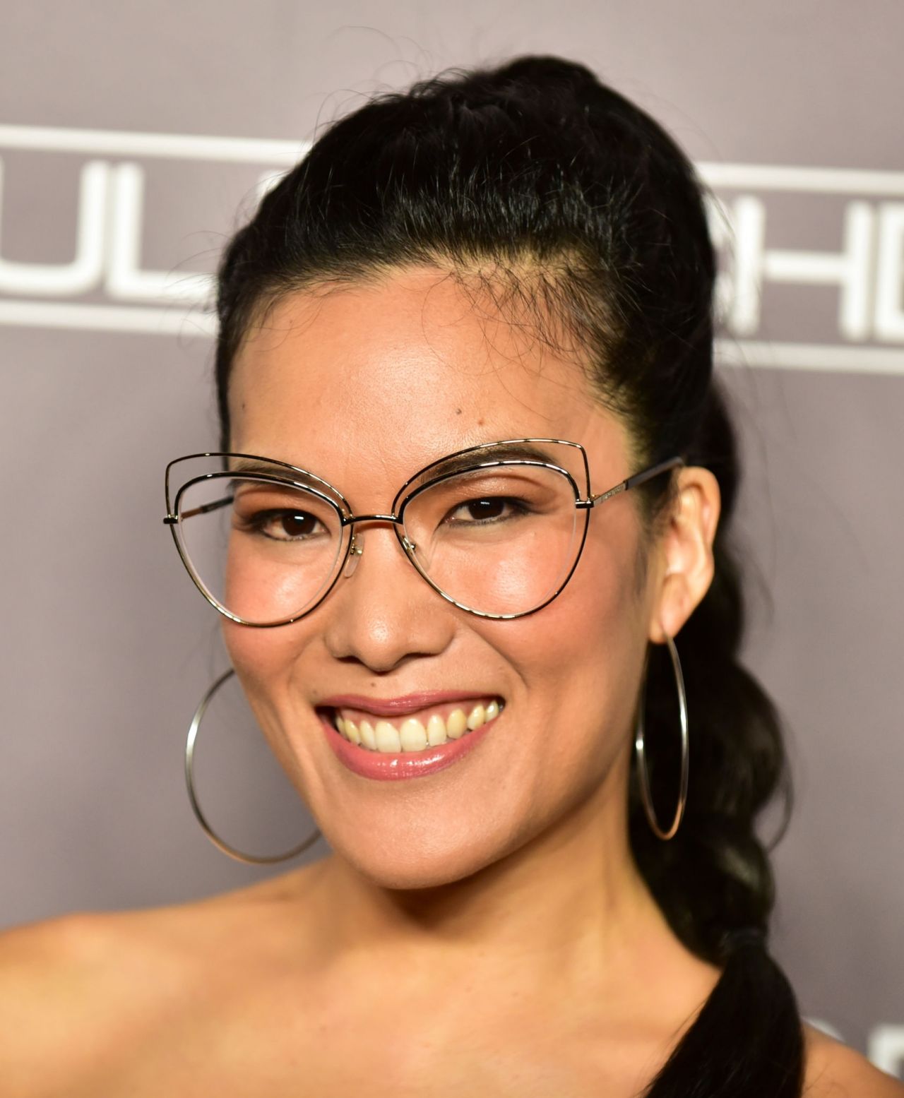 Ali Wong – 2019 Baby2Baby Gala