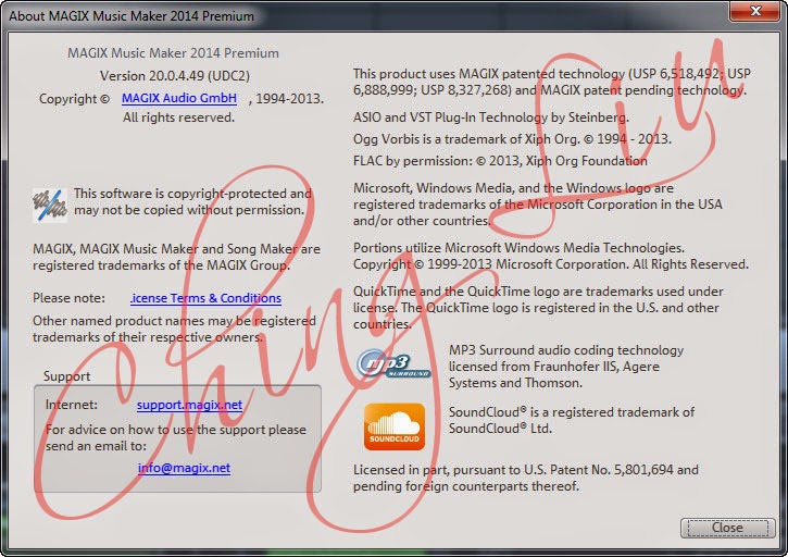 magix music maker premium 2015 torrent magix music maker premium 2015 torrent