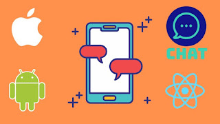 socketio-chat-app-in-react-native-for-iosandroid socketio-chat-app-in-react-native-for-iosandroid