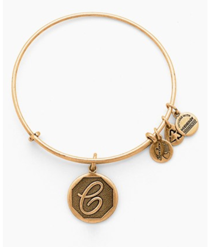 Monday Must-Have: Alex and Ani