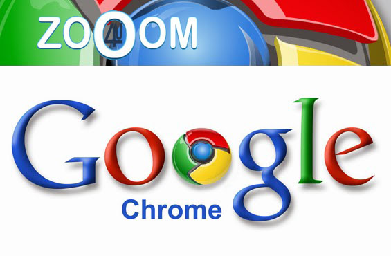 free downloading google chrome for pc