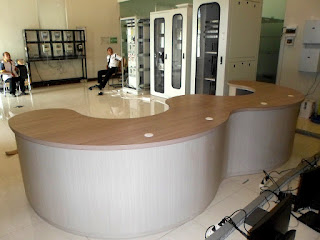 Pemborong Furniture Interior Semarang