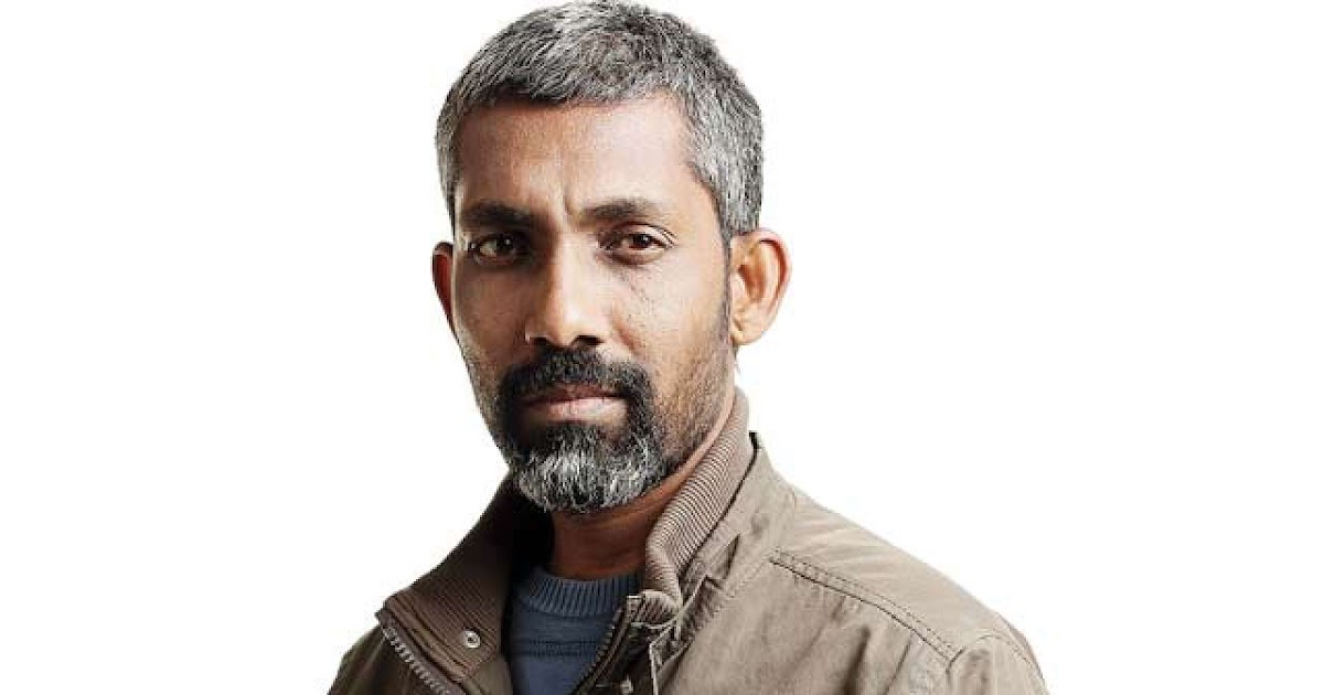 Vigo Video Kamlesh Comedy Video Gauge Captive Bead Ring Captive