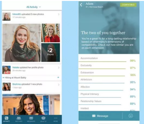 Good 5 Dating Apps Also Like Top Quality Download for Android Phone