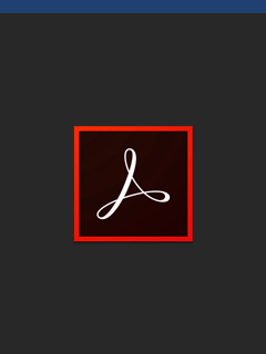 internet manager + ativador internet manager + ativador