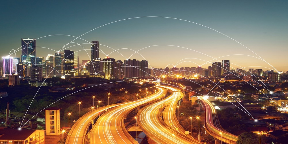 Dell Technologies Set to Drive 5G Transformation | DELL EMC Study
