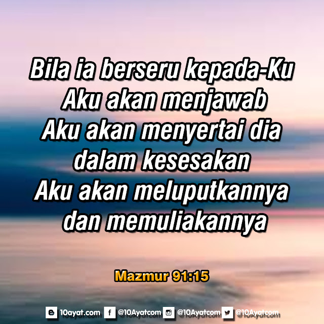 Mazmur%2B91 15